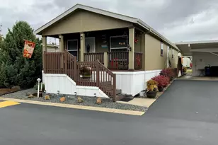 4940 SE Sunnyside Rd, Salem, OR 97302 - Photo 1
