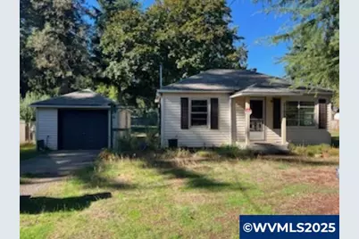 2105 SE 143rd Av, Portland, OR 97233 - Photo 1