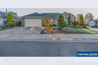 6550 Whisper Creek Lp NE, Keizer, OR 97303 - Photo 1