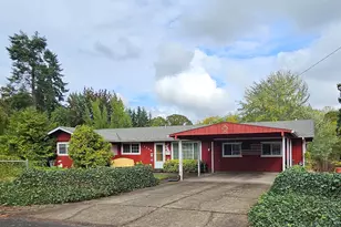 4380 Batting St NE, Keizer, OR 97303 - Photo 1