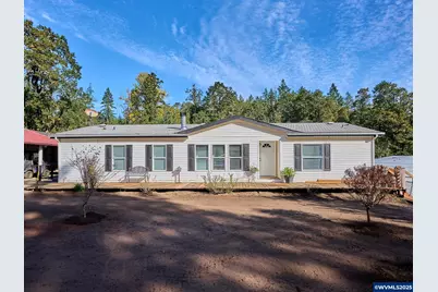 2168 Pioneer Rd, Dallas, OR 97338 - Photo 1