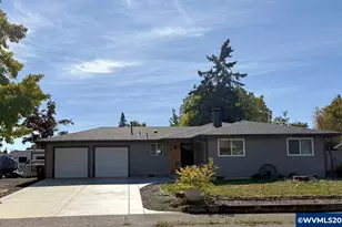 2648 22nd Ave SE, Albany, OR 97322 - Photo 1