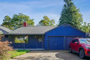 1858 W Nob Hill St SE, Salem, OR 97302 - Photo 1