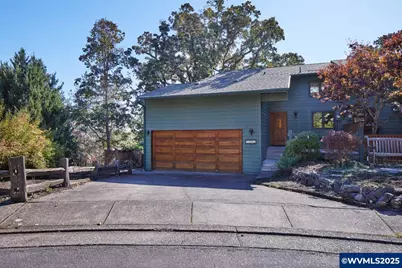 2911 NW 13th Pl, Corvallis, OR 97330 - Photo 1