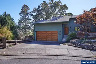 2911 NW 13th Pl, Corvallis, OR 97330 - Photo 1