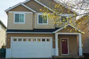 621 Jasmine Cir, Independence, OR 97351 - Photo 1