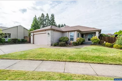 5749 Waterford Wy N, Keizer, OR 97303 - Photo 1