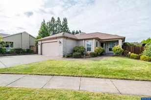 5749 Waterford Wy N, Keizer, OR 97303 - Photo 1