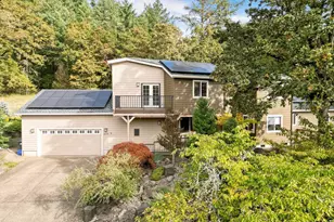 3079 NW Snowberry Pl, Corvallis, OR 97330 - Photo 1