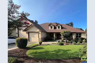 305 Tillicum Dr, Silverton, OR 97381 - Photo 1