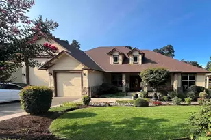 305 Tillicum Dr, Silverton, OR 97381 - Photo 1