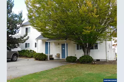 1473-1479 Salishan St SE, Salem, OR 97302 - Photo 1