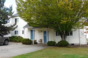 1473-1479 Salishan St SE, Salem, OR 97302 - Photo 1