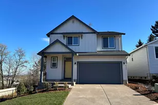 4280 Mount Tabor St SE, Salem, OR 97302 - Photo 1