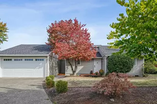 1433 Kristan Ct, Stayton, OR 97383 - Photo 1