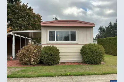 5714 NE Tumbleweed Cir #5714, Brooks, OR 97305 - Photo 1