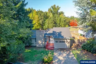 4626 7th Ave SE, Salem, OR 97302 - Photo 1