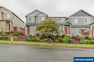 5727 Joynak St, Salem, OR 97306 - Photo 1