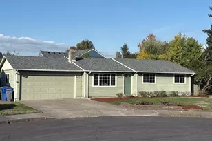 4993 Arrowood Ct, Salem, OR 97317 - Photo 1