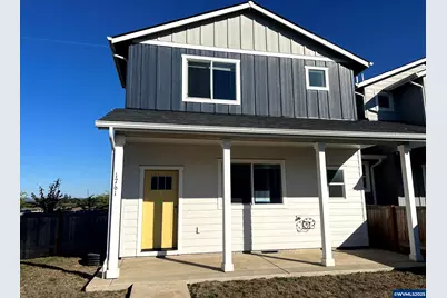 1761 SE Jonathan Av, Dallas, OR 97338 - Photo 1