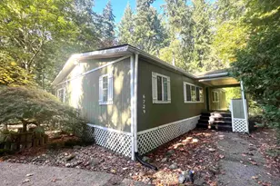 6729 Cottonwood St NE, Salem, OR 97317 - Photo 1