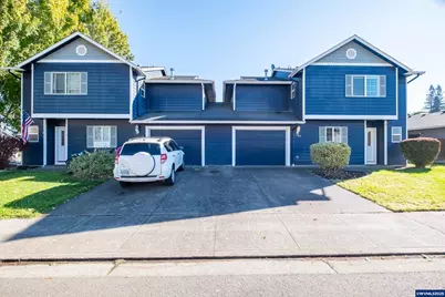 7702-7712 St Charles St NE, Keizer, OR 97303 - Photo 1