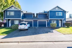 7702-7712 St Charles St NE, Keizer, OR 97303 - Photo 1