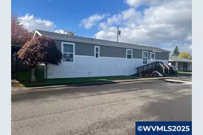 16901 SE Division #43 St, Portland, OR 97217 - Photo 1