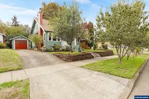 280 Bush St S, Salem, OR 97302 - Photo 1