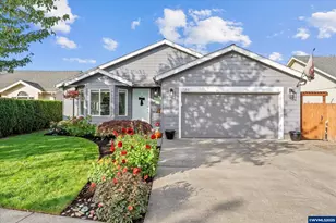 1389 Briar Rd, Independence, OR 97351 - Photo 1