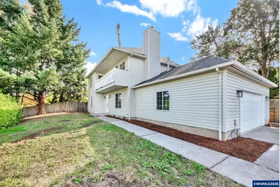 2252 Westfarthing Wy NW, Salem, OR 97304 - Photo 1