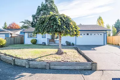 4772 Musket Ct NE, Salem, OR 97305 - Photo 1