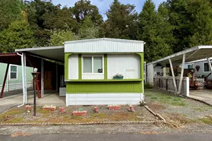 76726 Simpson Dr, Oakridge, OR 97463 - Photo 1