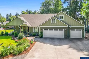 41871 N River Dr, Sweet Home, OR 07386 - Photo 1