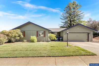 1424 35th Av NW, Salem, OR 97304 - Photo 1