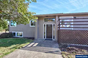 56084 McDonald Rd, Vernonia, OR 97064 - Photo 1