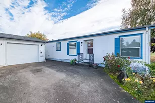 34505 Riverside Dr SW, Albany, OR 97321 - Photo 1