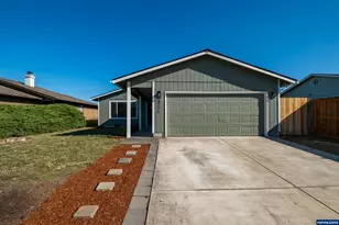3771 Tudor Wy SE, Albany, OR 97322 - Photo 1