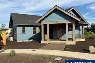 745 Yellowstone Dr S, Monmouth, OR 97361 - Photo 1