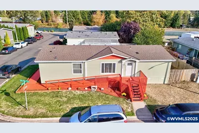 4998 Wind Stone Wy NE #32, Salem, OR 97301 - Photo 1