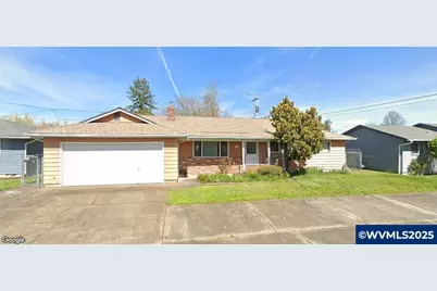 1123 SE 33 Av, Albany, OR 97322 - Photo 1