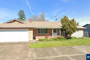 1123 SE 33 Av, Albany, OR 97322 - Photo 1