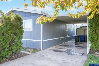 925 York St #38, Aumsville, OR 97325 - Photo 1