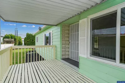 5422 Portland Rd NE #89, Salem, OR 97305 - Photo 1