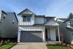 4277 Mount Tabor St SE, Salem, OR 97302 - Photo 1