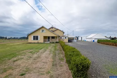 11844 Belden Dr SE, Aumsville, OR 97325 - Photo 1