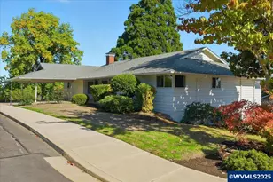 1245 Hillendale Dr SE, Salem, OR 97302 - Photo 1