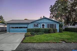 1110 Genie Ct SE, Salem, OR 97306 - Photo 1