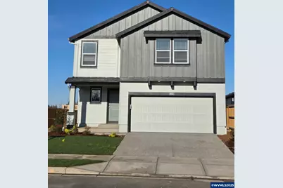 4943 Columbus Av NE, Salem, OR 97301 - Photo 1