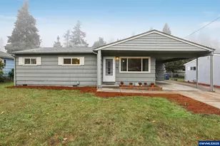 3517 Peck Ave SE, Salem, OR 97302 - Photo 1